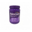 Fisiocrem Active Musculos y Articulaciones 540 gr