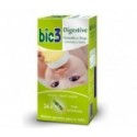 Bie3 Digestive Niños 24 Sticks