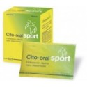 Cito-oral Sport 10 Bolsas