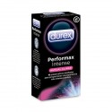 durex performax intense