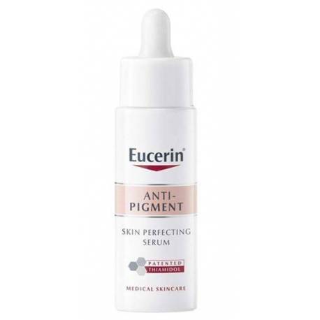 EUCERIN ANTI-PIGMENT SKIN PERFECTING SERUM 1 ENVASE 30 ML