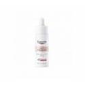 EUCERIN ANTI-PIGMENT SKIN PERFECTING SERUM 1 ENVASE 30 ML