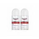 EUCERIN ANTITRANSPIRANTE ROLLON DUPLO