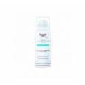 EUCERIN ATOPICONTROL SPRAY 50 ML