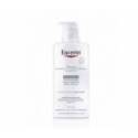 EUCERIN ATOPICONTROL BALSAMO 400 ML