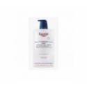 EUCERIN UREA-REPAIR PLUS LOCION 10% 1000 ML PROMO