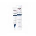 EUCERIN UREAREPAIR PLUS CREMA 30% UREA 75 ML