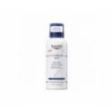 EUCERIN UREAREPAIR PLUS 10% UREA ESPUMA PARA PIES 1 ENVASE 150 ML