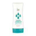 Interapothek Leche Corporal Bajo la Ducha 250ml