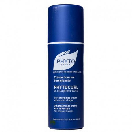 Phyto Phytocurl 100ml