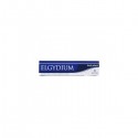 elgydium dentifrico antiplaca 75ml