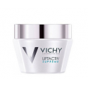 Vichy Liftactiv Crema Piel Seca 50ml