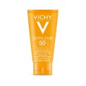 Vichy Capital Soleil Crema Hidratante SPF50+ 50ml