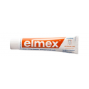 elmex pasta dental 75 ml.