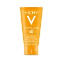 Vichy Capital Soleil fluido 50+ 40ml