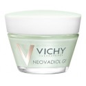 Vichy Neovadiol GF 50ml