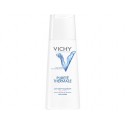 Vichy Leche Desmaquillante 200ml