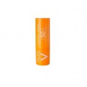 vichy capital soleil 50+ stick 9 gr.