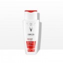 Vichy Dercos Champú Estimulante 400ml