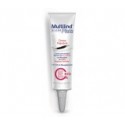 Multilind Crema Palpebral