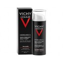 Vichy Homme Hydra Mag C+ 50ml