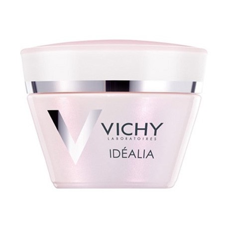 Vichy Idealia Piel Seca 50ml