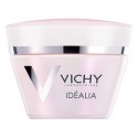 Vichy Idealia Piel Seca 50ml