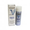 Vichy Aqualia Thermal UV fluido 50ml