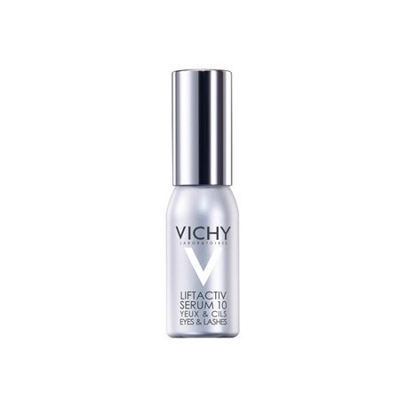 Vichy Sérum 10 Lifoactive 15ml