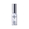 Vichy Sérum 10 Lifoactive 15ml