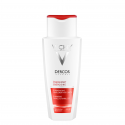 Vichy Dercos Aminexil Champú Anticaída 200ml