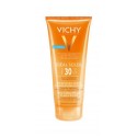 Vichy Ideal Soleil SPF30+ Gel 200ml