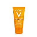 Vichy Ideal Soleil SPF30 Bronceado Spray 200ml