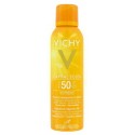 Vichy Ideal Soleil SPF 50+ Bruma 200ml