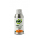 enerzona omega 3rx a. pescado 1gr 90c