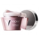 Vichy Idéalia Skin Sleep 50ml