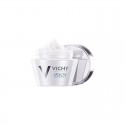 Vichy Liftactiv Supreme Piel Normal y Mixta 50ml