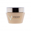 Vichy Neovadiol Complejo Sustitutivo Piel Seca 50ml