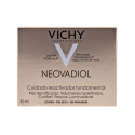 Vichy Neovadiol Complejo Sustitutivo Piel Seca 50ml