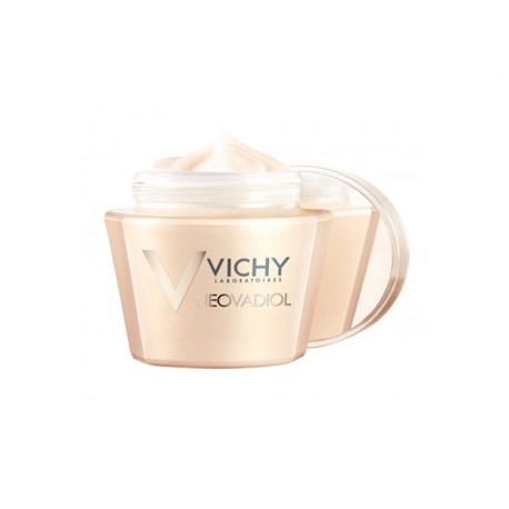 Vichy Neovadiol Complejo Sustitutivo Piel Mixta 50ml