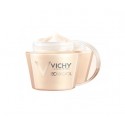 Vichy Neovadiol Complejo Sustitutivo Piel Mixta 50ml