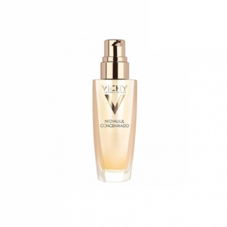 Vichy Neovadiol Complejo Sustitutivo Concentrado 30ml