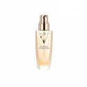 Vichy Neovadiol Complejo Sustitutivo Concentrado 30ml