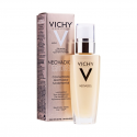 Vichy Neovadiol Complejo Sustitutivo Concentrado 30ml