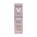 Vichy Neovadiol Complejo Sustitutivo Concentrado 30ml