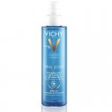 Vichy Ideal Soleil After Sun 200ml