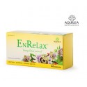 enrelax valeriana 48 capsulas