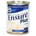 ensure plus vainilla 30x220ml