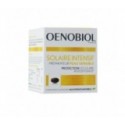 Oenobiol Solaire Intensif Nutriproteccion 30 Cáps