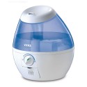 Vicks Mini Coolmist Ultrasonic Humidifier